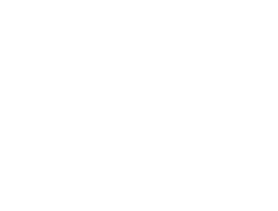 logo-pfizer-transparent